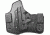 DeSantis Intruder Holster - Left Hand Black - 105KBM9Z0
