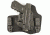 DeSantis Invader Holster for H&amp;K VP 9/40, Right Hand, Black