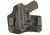 DeSantis Invader Holster for H&amp;K VP 9/40, Left Hand, Black