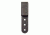 DeSantis Large C Clip, Black Y73BZZZZ0