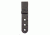 DeSantis Large J Clip, Black Y79BZZZZ0