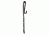 DeSantis Large J Clip, Black Y79BZZZZ0