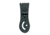 DeSantis Left Hand - Replacement Hanger for Style M24 Y24BBG2Z0