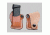 DeSantis Left Hand SHOOTER - Black - S.S. Single Magazine Pouch A48BBIIZ0