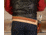 DeSantis Left Hand - Large - Tan - John Wayne Centennial Set 8255LB46G3