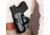 DeSantis Left Hand - Black - Top Cop 037BB77Z0