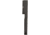 DeSantis Lifeguard Claw Attachment, Ambidextrous, Black, Y109KJZZZ0