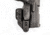 DeSantis Lifeguard Claw Attachment, Ambidextrous, Black, Y109KJZZZ0