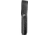 DeSantis Light Holder for 5.11 Light for Life PC3.300- Black - Basketweave - Nickel Snap - U55BLSFZ1