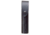 DeSantis Light Holder for 5.11 Light for Life PC3.300- Black - Plain - Nickel Snap - U55BJSFZ1