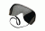 DeSantis Low-Light Simulator Goggles D02ZZ01Z0