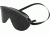 DeSantis Low-Light Simulator Goggles D02ZZ01Z0