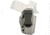 DeSantis Mean Streak IWB Holster, Springfield Hellcat/Hellcat Osp, Right Hand, Gray, 220LA6RZ0