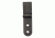 DeSantis Medium J Clip, Black Y80BZZZZ0