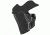 DeSantis Mini Scabbard Holster, Beretta Pico, Left, Plain, Black, 019BBY2Z0