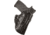 DeSantis Mini Scabbard, Black, Right Hand, 019BAZ3Z0