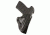 DeSantis Mini Scabbard Holster, Remington R51, Right, Plain, Tan, 019BA1AZ0