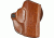 DeSantis Mini Scabbard Holster, Kahr Arms CM40/Kahr Arms CM9/Kahr Arms MK40/Kahr Arms MK9/Kahr Arms PM40/Kahr Arms PM45/Kahr Arms PM9, Right, Plain, Black, 019TAV7Z0