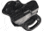 DeSantis Mini Slide Holster - Right, Black 086BAL4Z0 - KAHR P45
