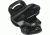 DeSantis Mini Slide Holster - Right, Black 086BAP8Z0