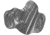 DeSantis Mini Slide, Left, Black, Savage Arms Stance, 086BB0VZ0