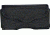 DeSantis N-Adjuster Nylon Cell Phone Case, Black-Nylon M69NJZZZ0