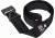 DeSantis N17 Entry/Extraction Belt, Black, Medium - Size 34-38 N17BJG2Z0