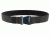 DeSantis N18 Lightweight Duty Belt, Black, Small - Size 26-32 N18BJG1Z0