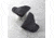 DeSantis Nemesis TR14 Pocket Holster, Black TR14NEMESIS