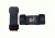 DeSantis Nylon Single Magazine Pouch (Horizontal/Vertical) N23BJG4Z4