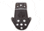 DeSantis Nypad Holster, Left, Black N67BBD4Z0
