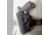 DeSantis Nypad Holster, Left, Black N67BBD4Z0