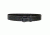 DeSantis NYPD Equipment Belt - Black Buckle