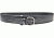 DeSantis NYPD Equipment Belt - Nickel Buckle B35SL54Z1 54in.