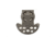 DeSantis Plain Clothes Paddle, Black, Y61QSZZZ0