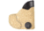 DeSantis Pocket-Tuk Suede Pocket Holsters, Ruger LC9 w/ CT LG-412, Right, Natural, 111NAU4Z0