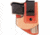 DeSantis Pop-Up Holster - Left, Tan 020TB70Z0 - KELTEC P3AT