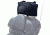 DeSantis BMW K1200LT - Top Rack Bag - BBLTTRB