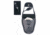 DeSantis Redi-Cuff Key T61ZZZZZ0