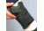 DeSantis Right Hand - Black - Apache Ankle Rig 062BASCZ0