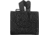DeSantis Apache Ankle Rig Holster - Right, Black 062BAT7Z0 - KAHR P380