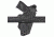 DeSantis RIght Hand - Black - CG Investigator D95KAE3Z0