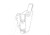 DeSantis RIght Hand - Black - CG Investigator D95KAE3Z0