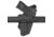 DeSantis RIght Hand - Black - CG Investigator D95KAE3Z0