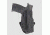 DeSantis Left Hand - Black - DS Paddle Holster D94KB88Z0