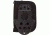 DeSantis Left Hand - Black - E-Z Rider N30BB92Z0