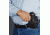DeSantis Left Hand - Black - F.D.O w/ Lock Hole 31LBBF4Z0
