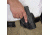 DeSantis Right Hand - Black - Facilitator 042KAE1Z0