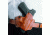 DeSantis Right Hand - Black - Mini Slide 086BA86Z0