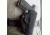 DeSantis Left Hand - Black - NYPAD Holster N67BB19Z0
